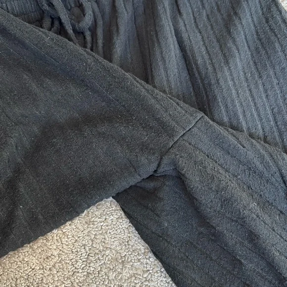 SHEIN curve lounge set - Picture 8 of 11